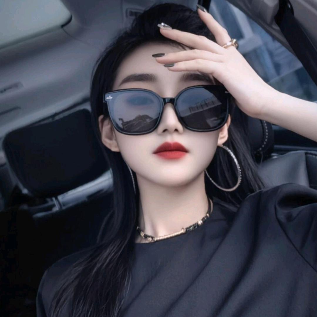 妮儿吖
