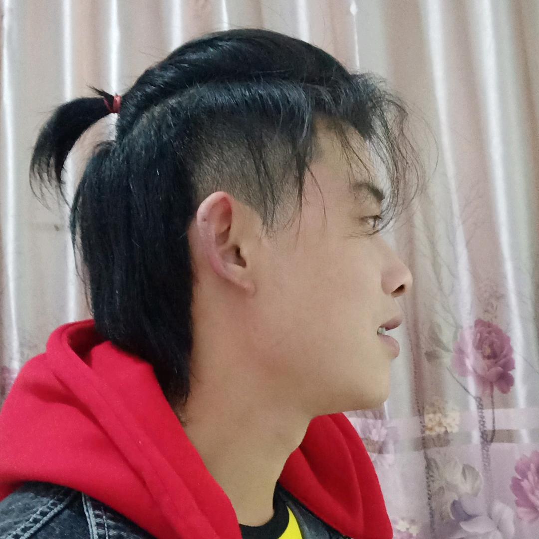 （飞哥哥）