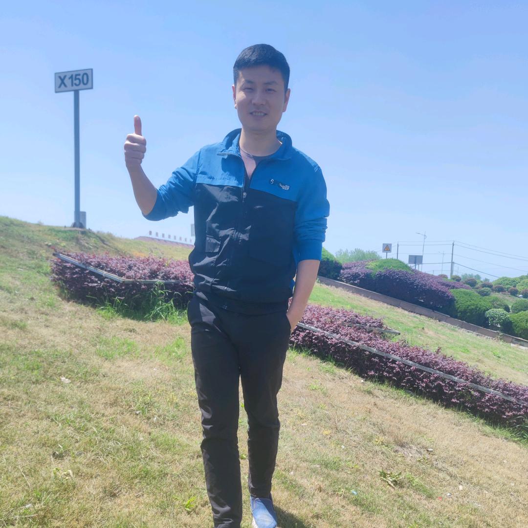 龙庵阿敏造型（收长头发）