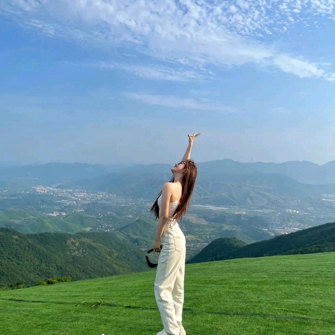 墨子夕🌻