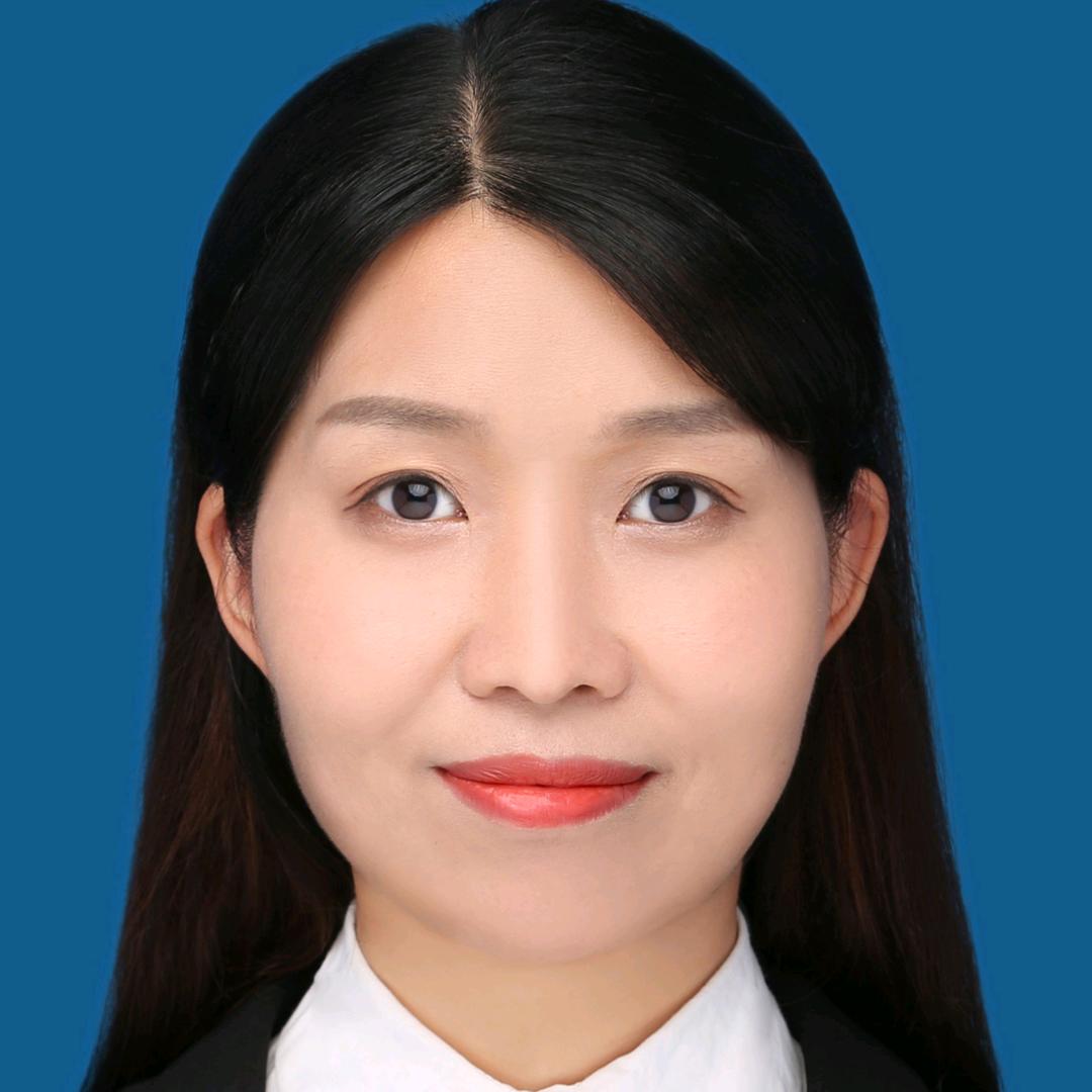 感染科艾医生