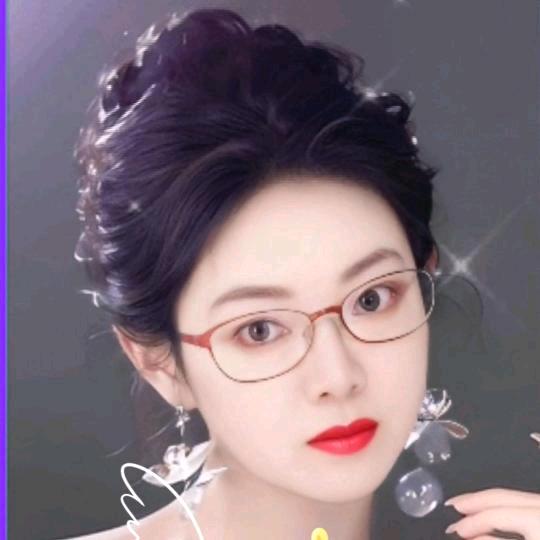 紫薇