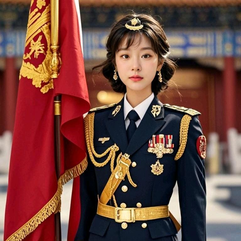 💞 ღ᭄ꦿ华ღ᭄ꦿ࿐⁵²ºৡ