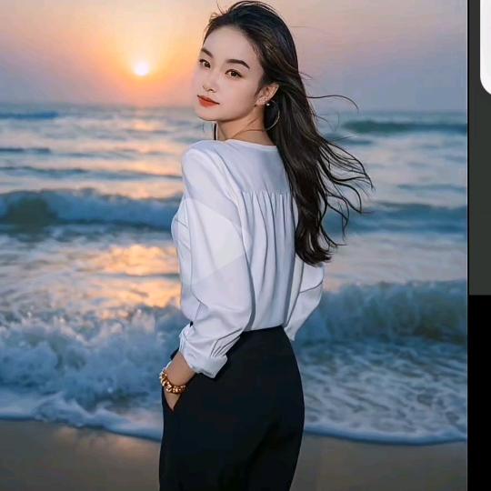 向着☀️迎着光🐉🐑🐒🐤