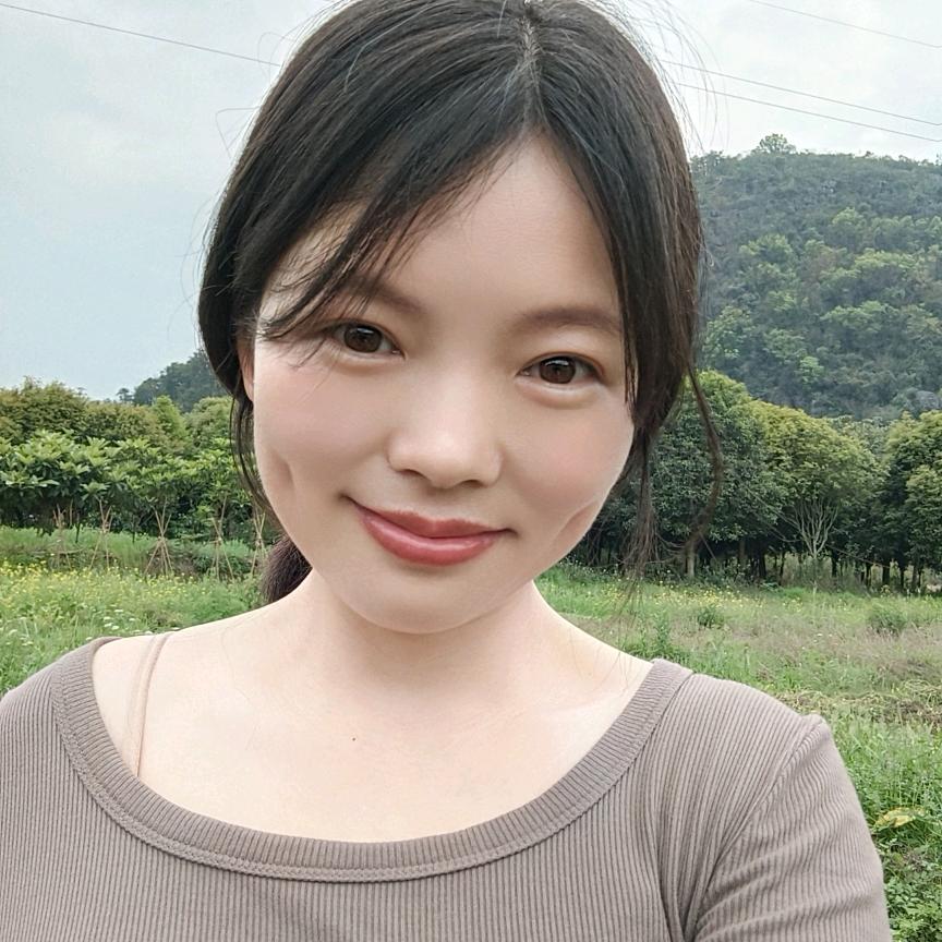 荣荣🦋
