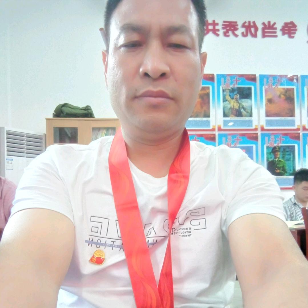 昔龙哥黄金首饰回收