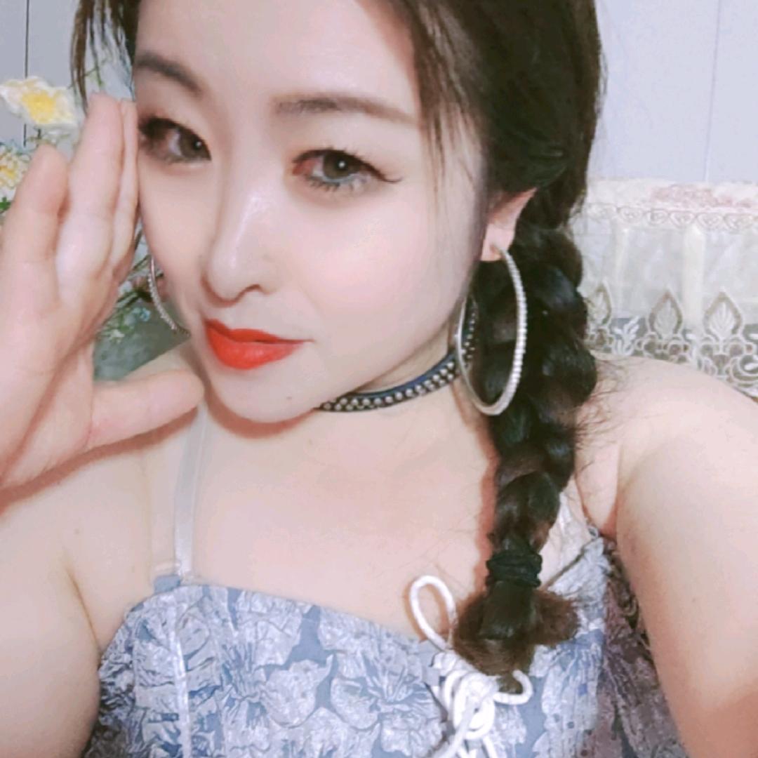 ✨没人疼的皇羽✨