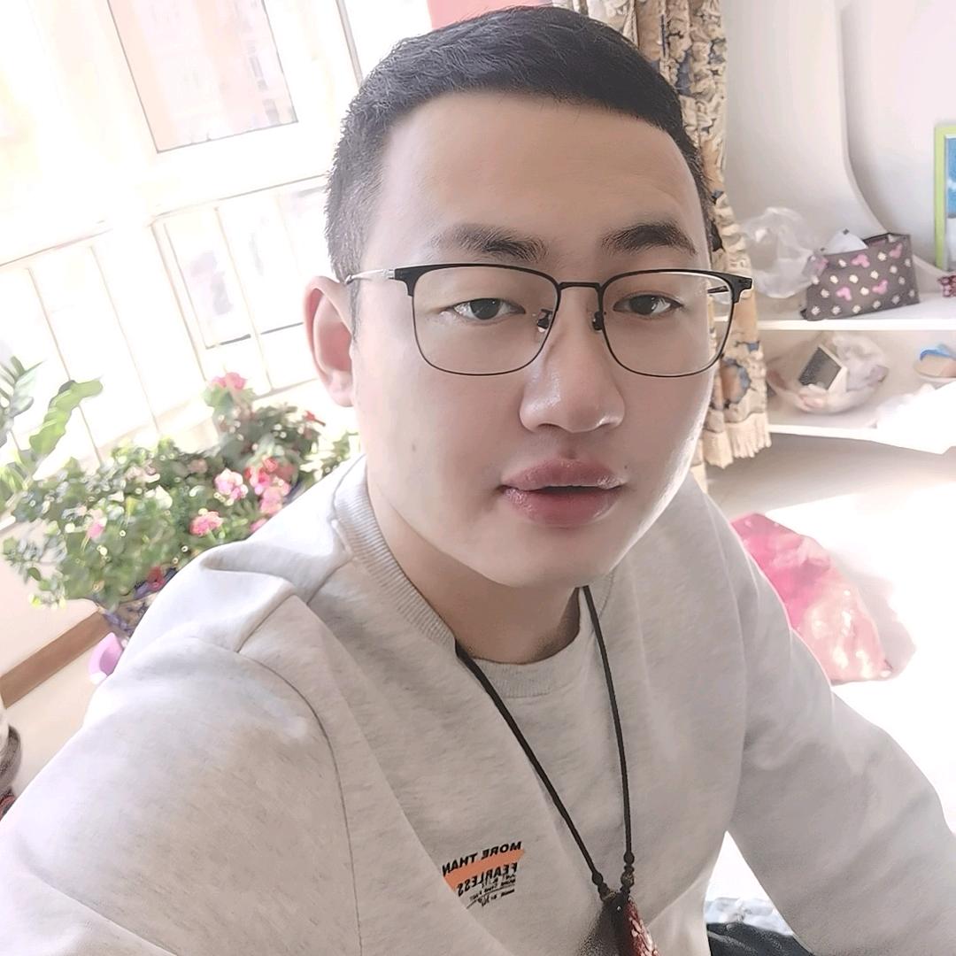 有妳才幸福
