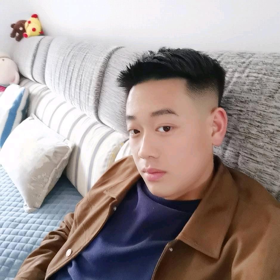 小邓哥