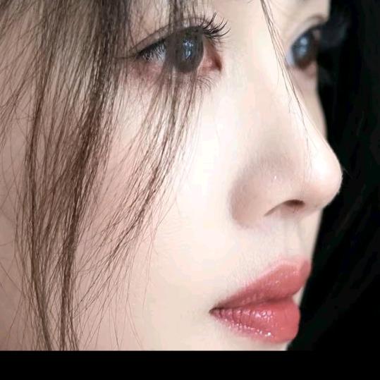 四妹