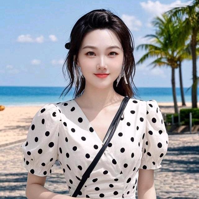 a开心果