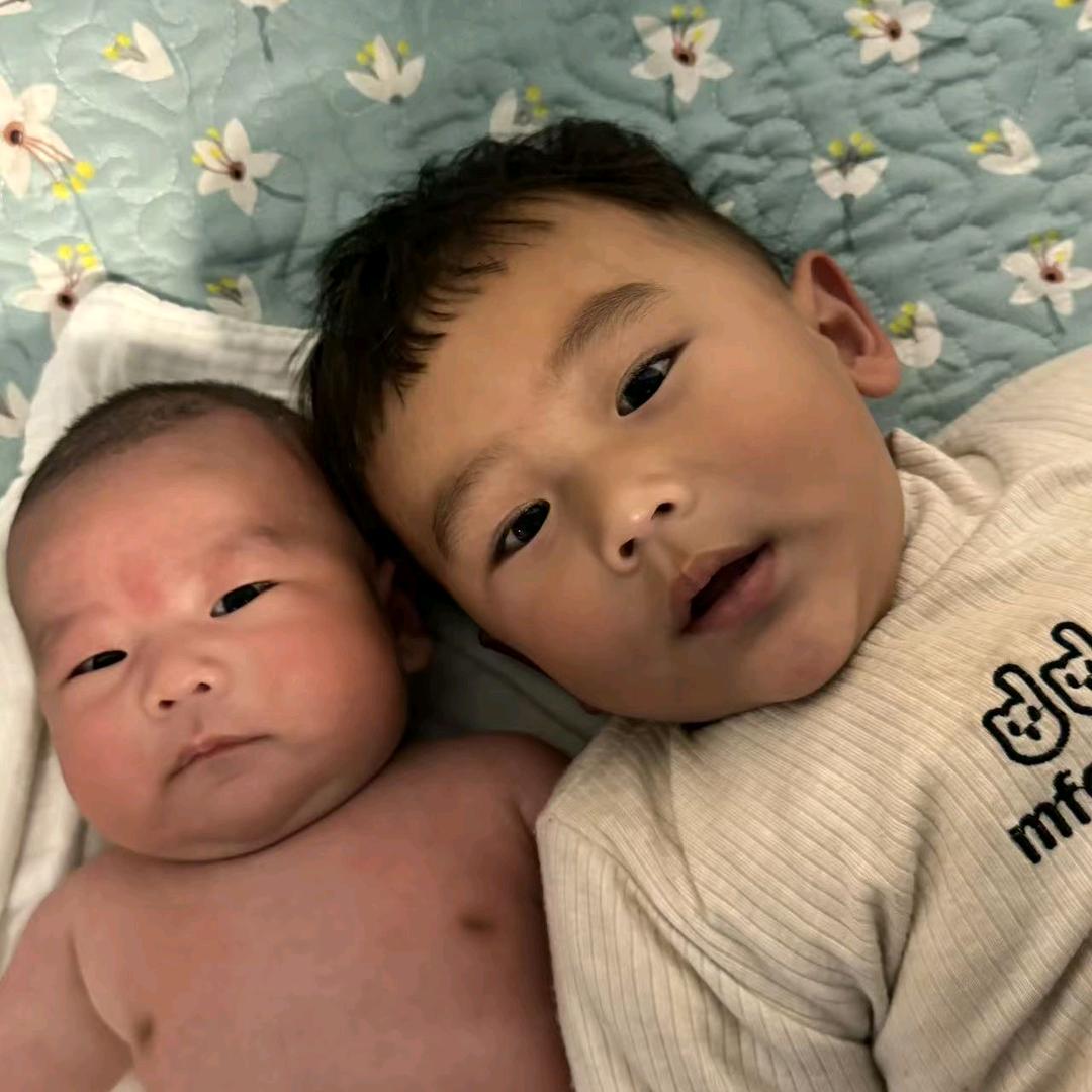 幸福别走