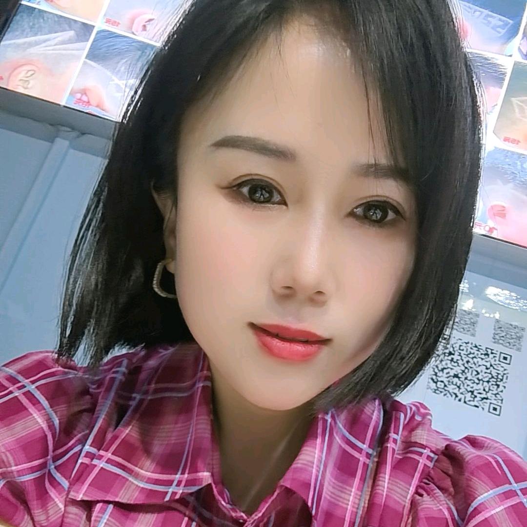 闫二姐