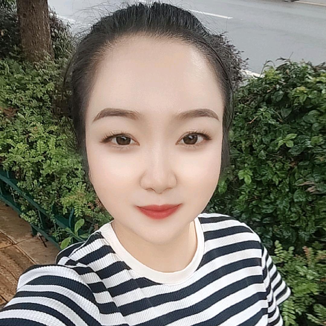 三妹山歌