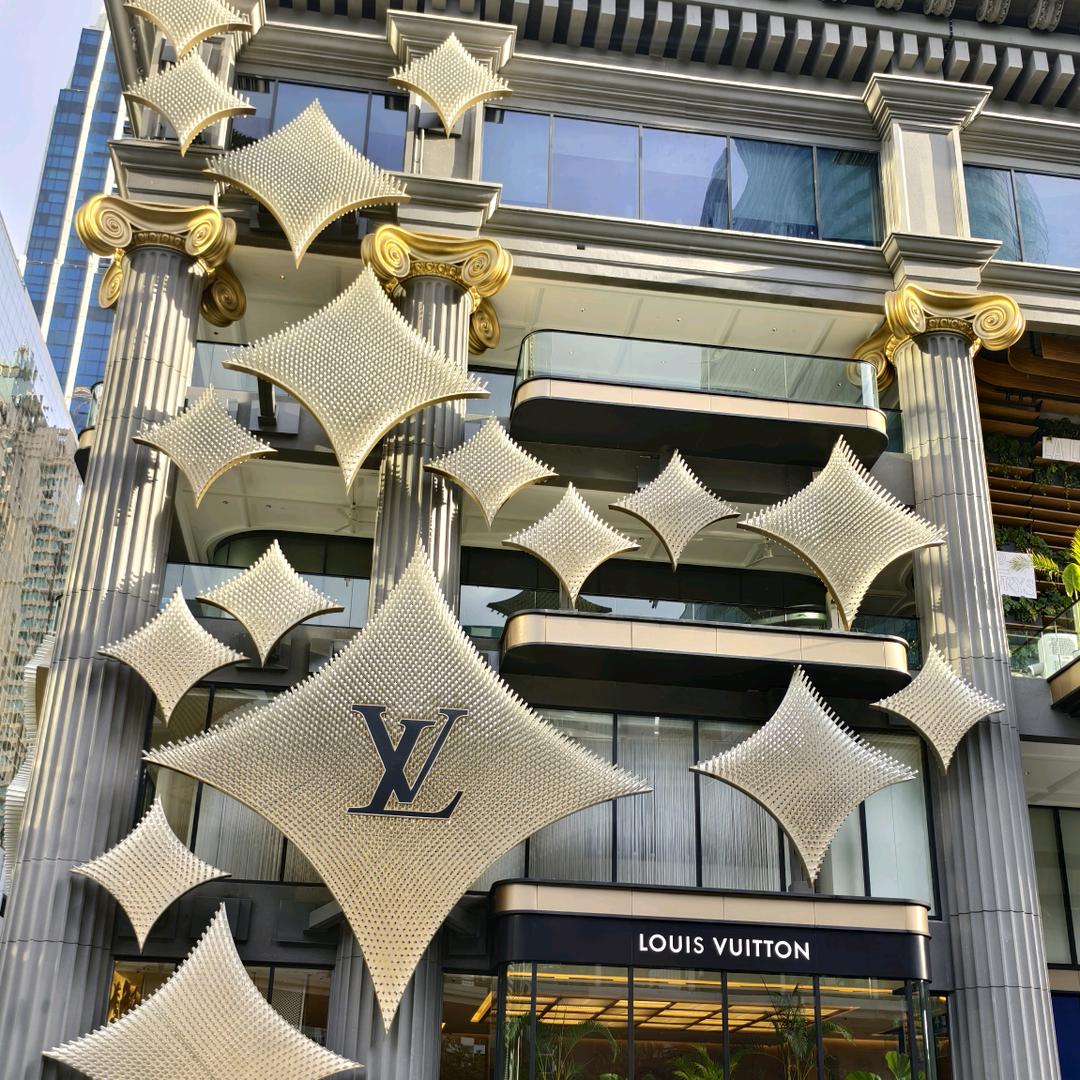 _丁丁_