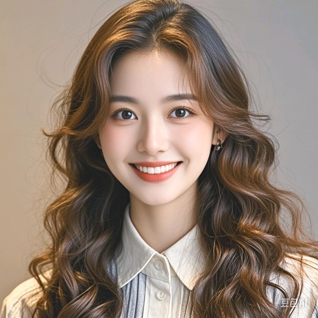 团宝圆宝都是宝