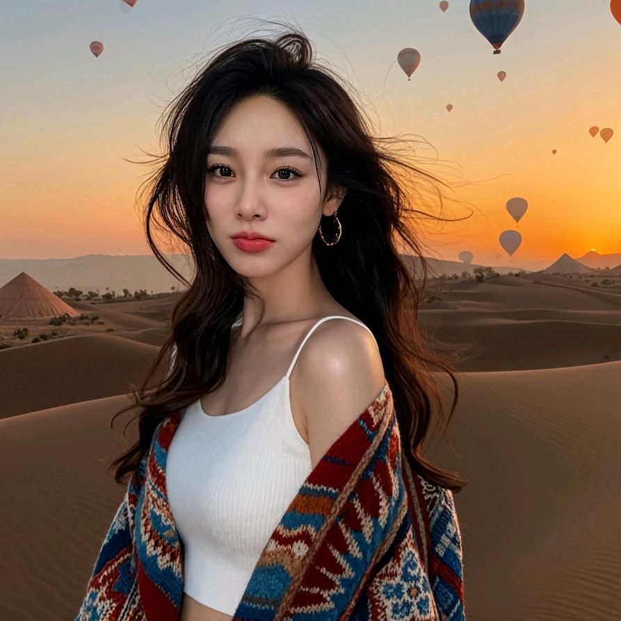 小璐