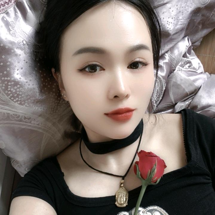 ღ᭄幸运💞星꧔ꦿ᭄