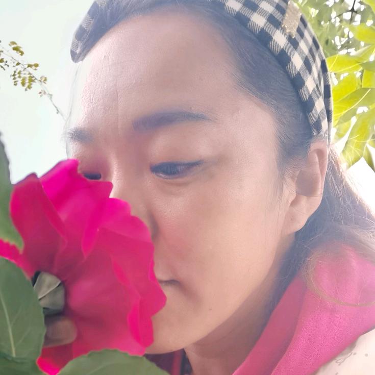 小疯子