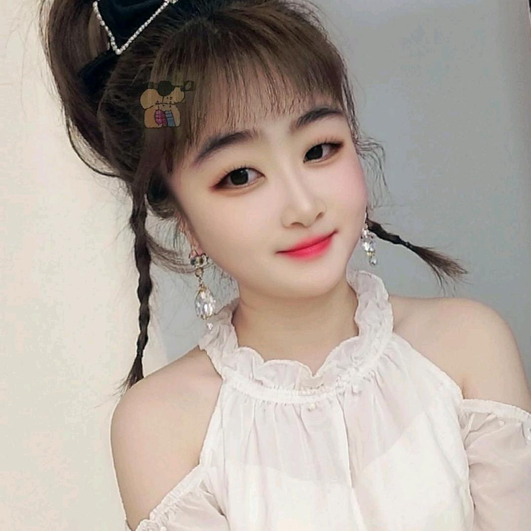 💞罗家大小姐💞