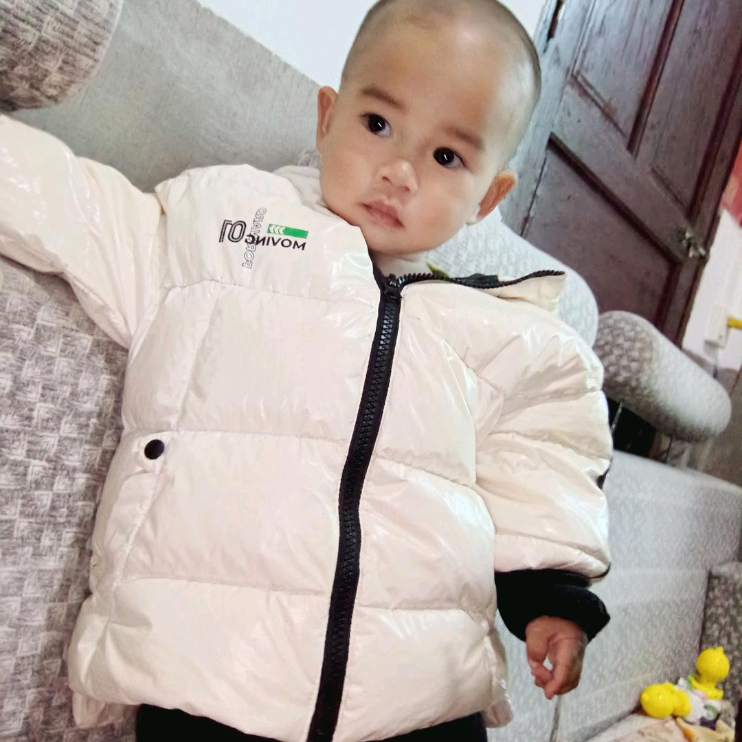 恩丽大仙女