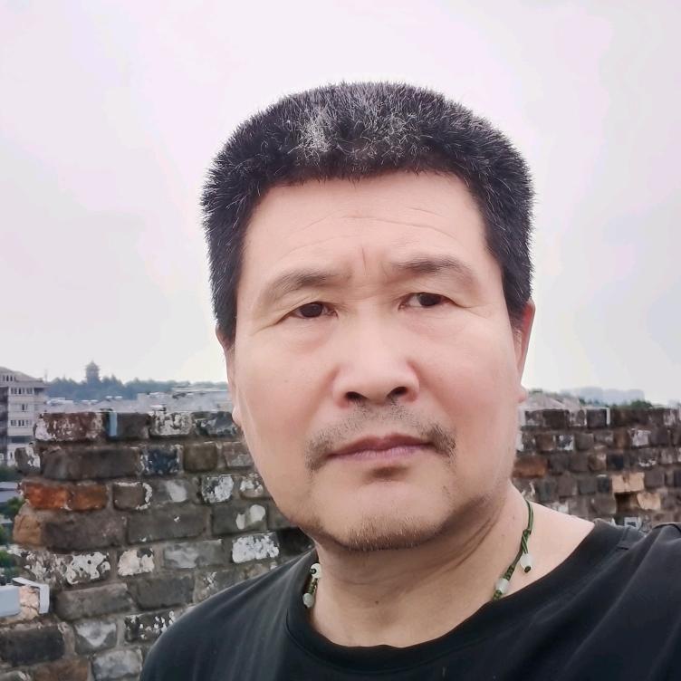 佳润哥