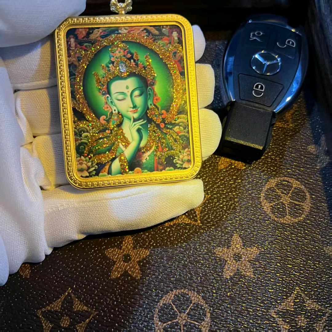 小x
