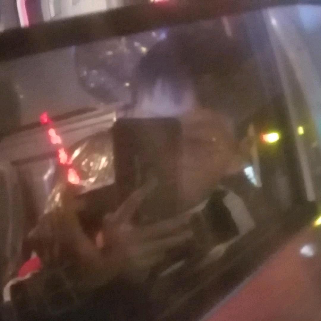 龍（1V4）（1950）