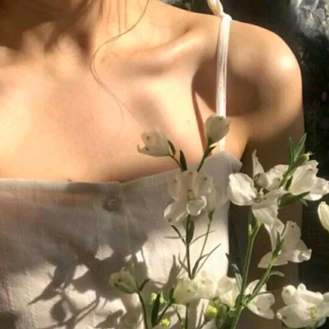冬眠