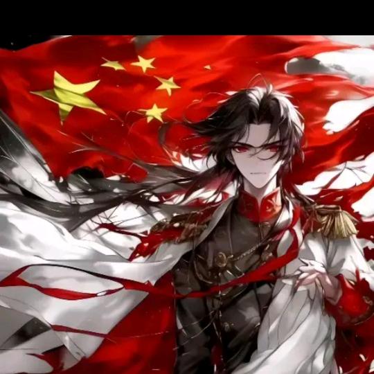 源音♏