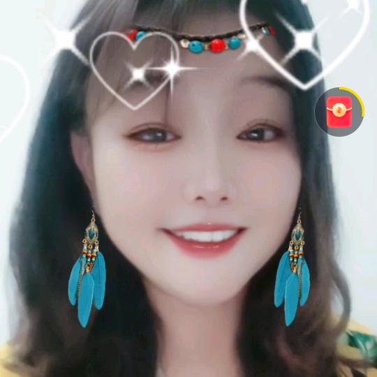 开心（女80后）谢谢关注