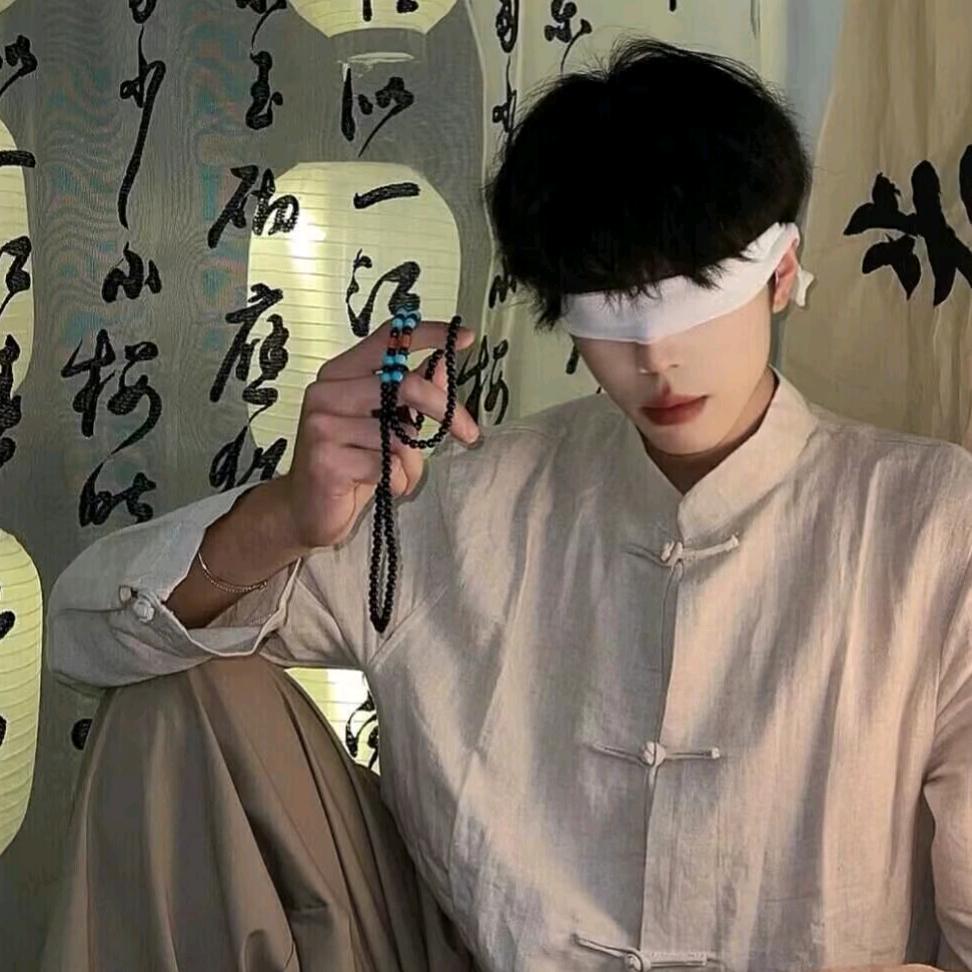 黑虎阿祖（三角洲行动）