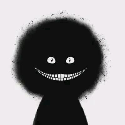 l  b