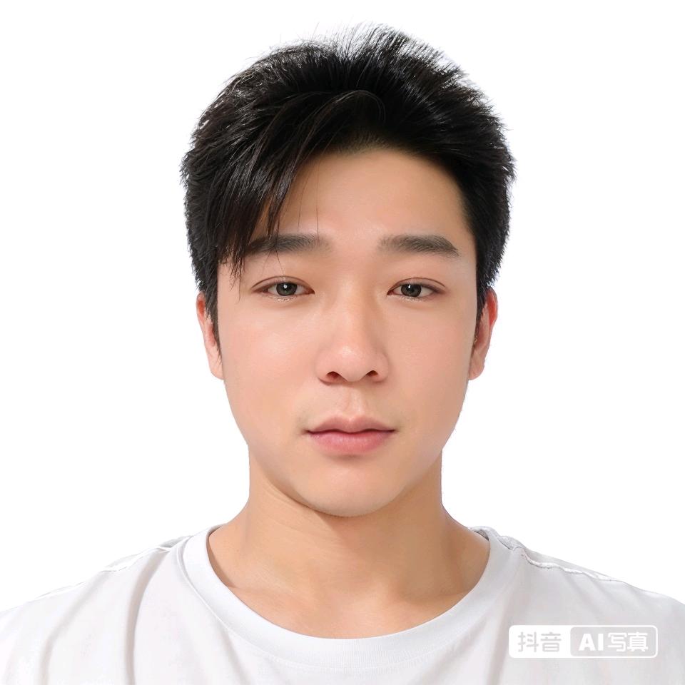 苦拉都槟榔