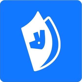 好学季AI电子学生证@抖音