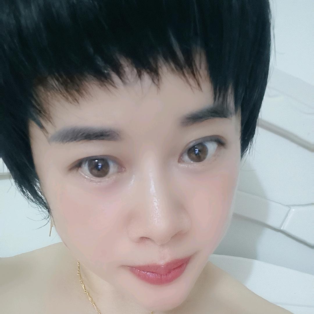 五分钟粉唇～燕子老师
