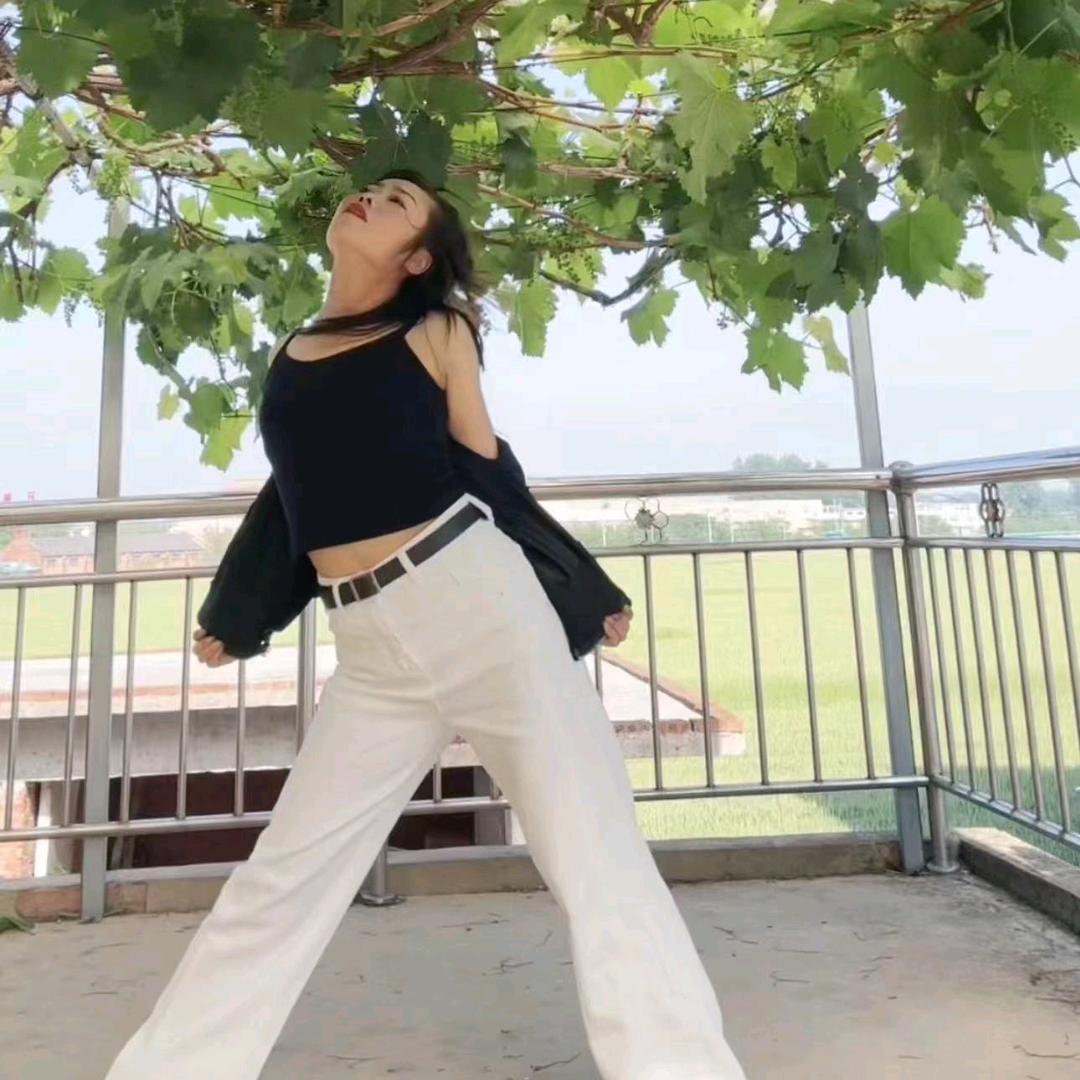 清空 （女装版）