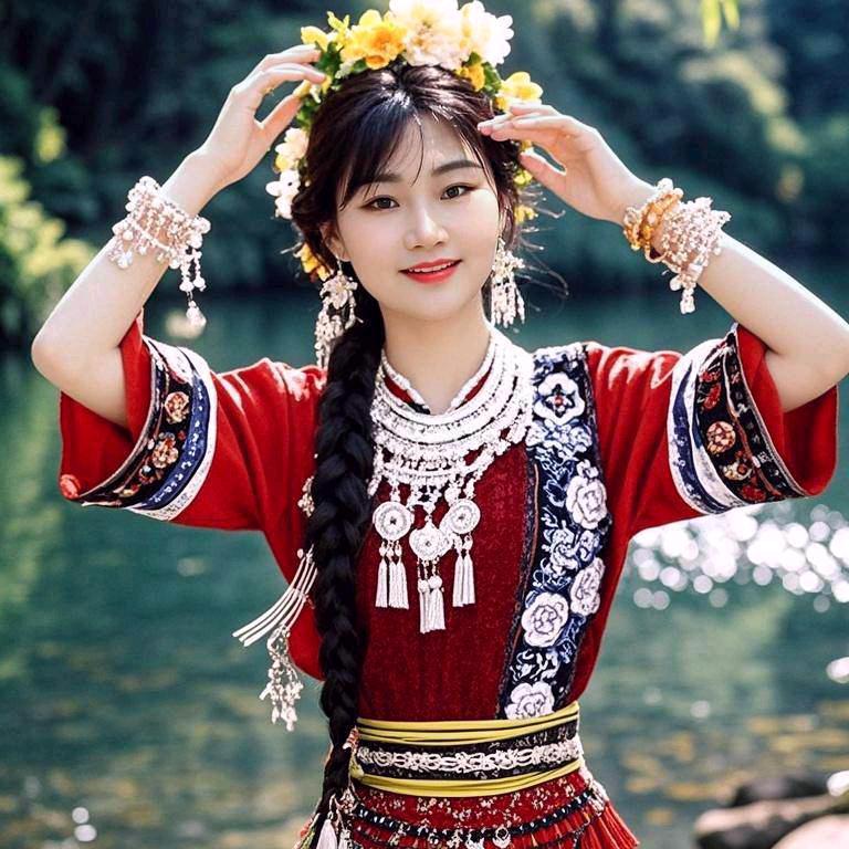 🍀网红缘单亲妈妈🌹🌹🌹