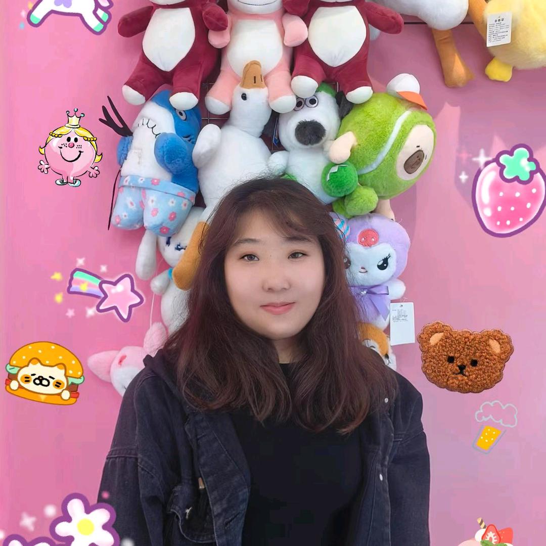 乐乐