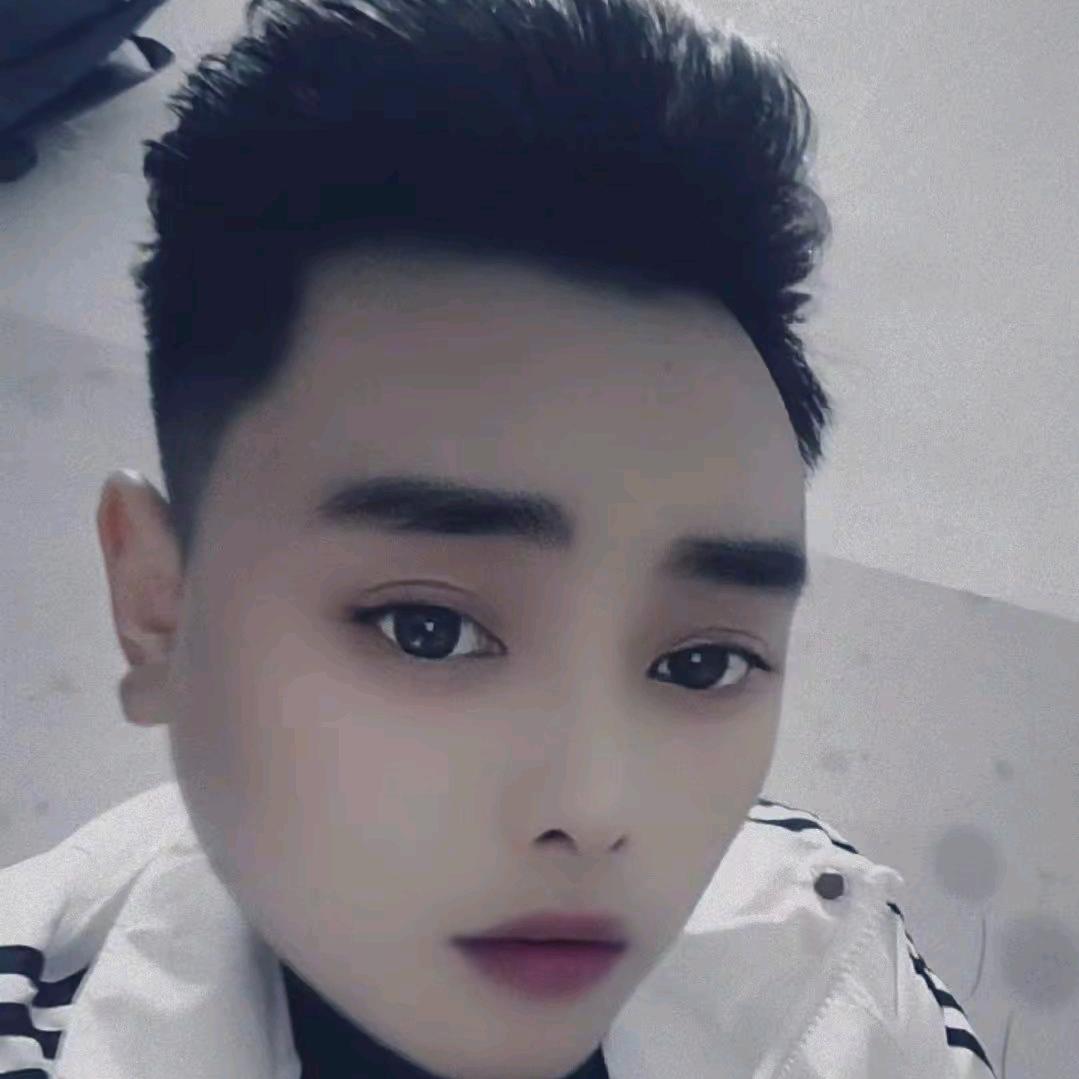 财发狠心人，情困心软者