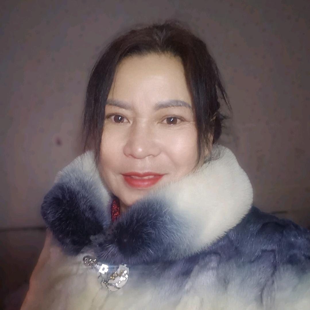 燕子梦，