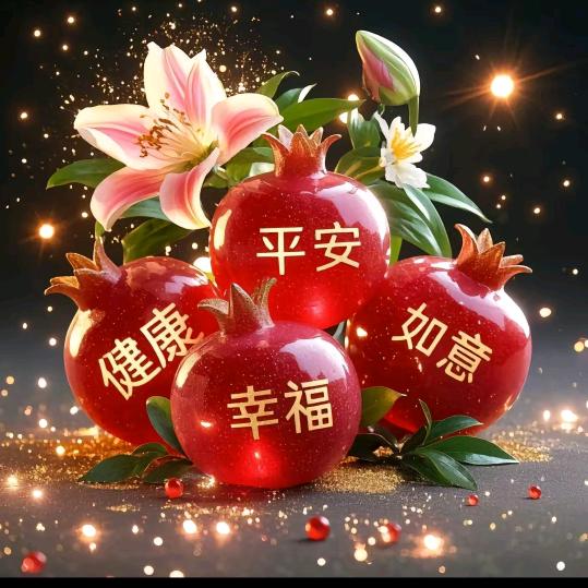 丢了辛福滴💘猪