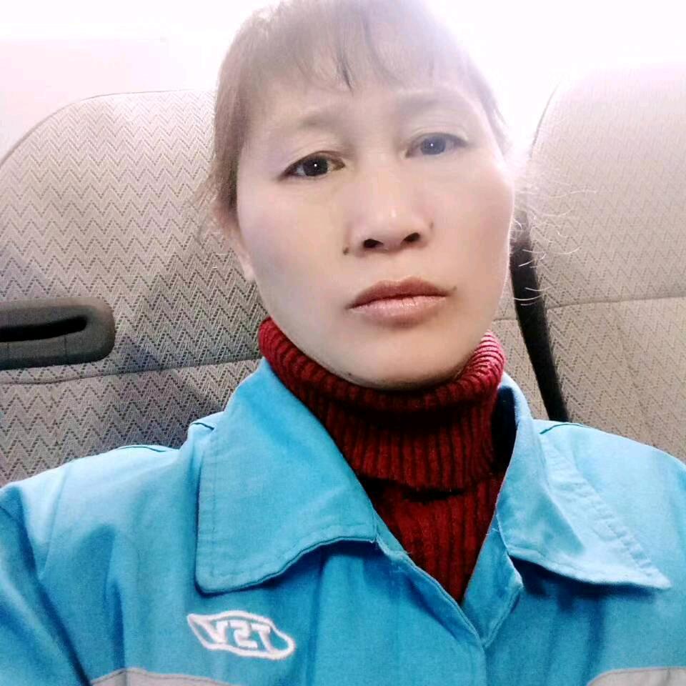 熊小红