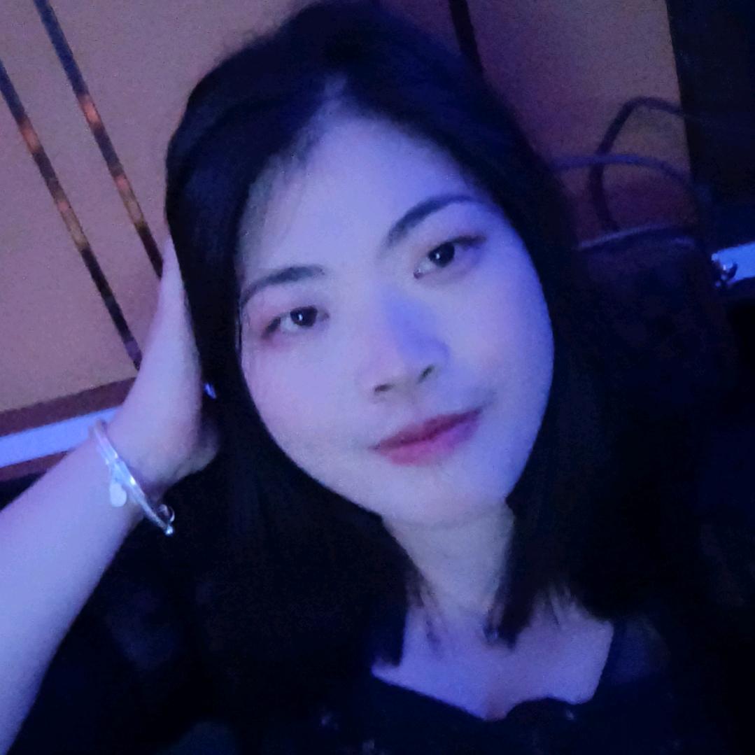 今后只对自己好