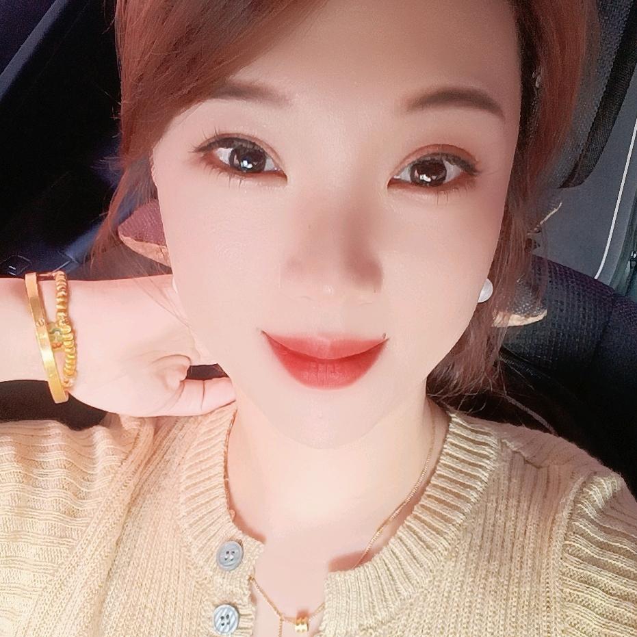 প꯭ᩚ༅锦鲤小富婆ོ࿐