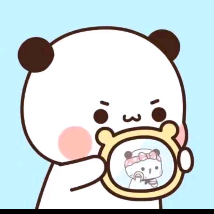 刚好遇见你