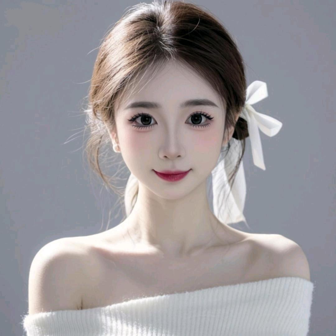 扶摇.（堕龙版）