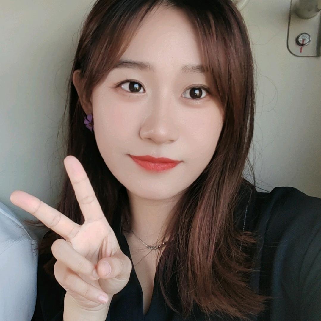 维尼熊奶酪.🧀