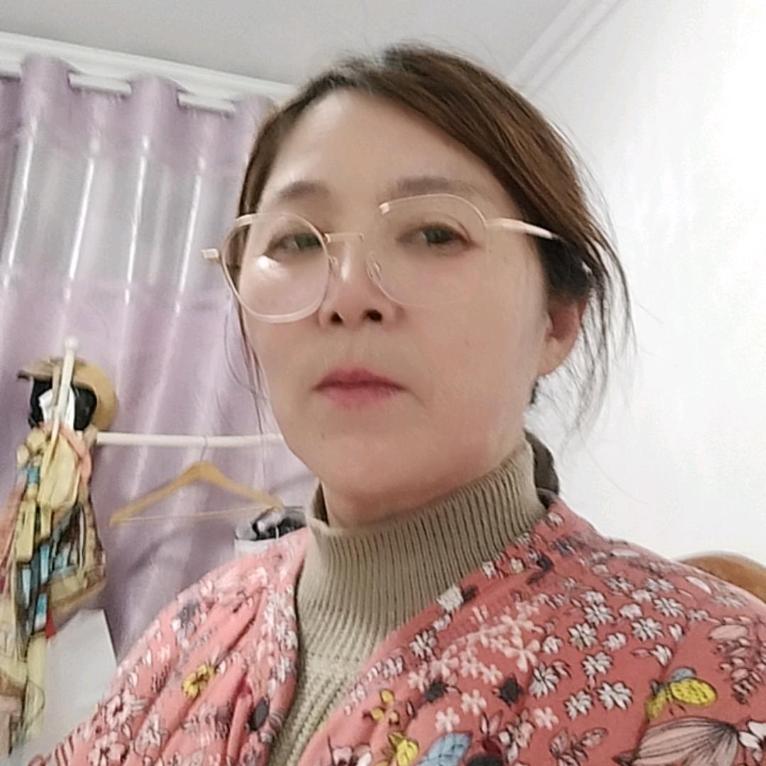 云姐，首播筹备中