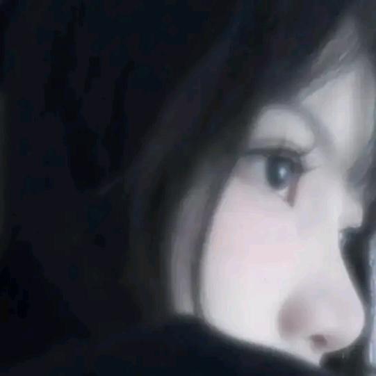 W音乐室